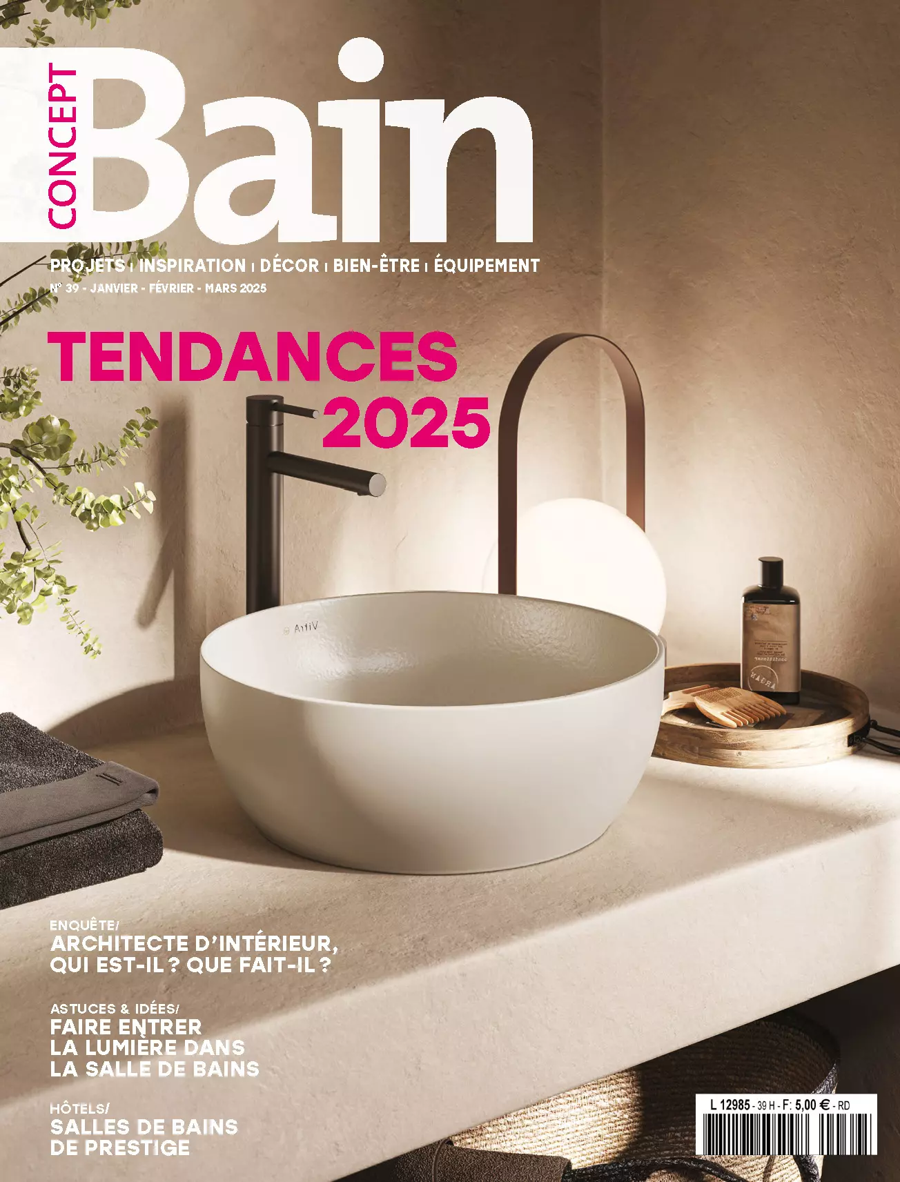 Concept-Bain_Page