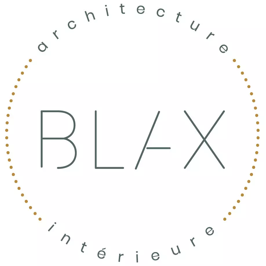 Logo-blax-e1605016509905