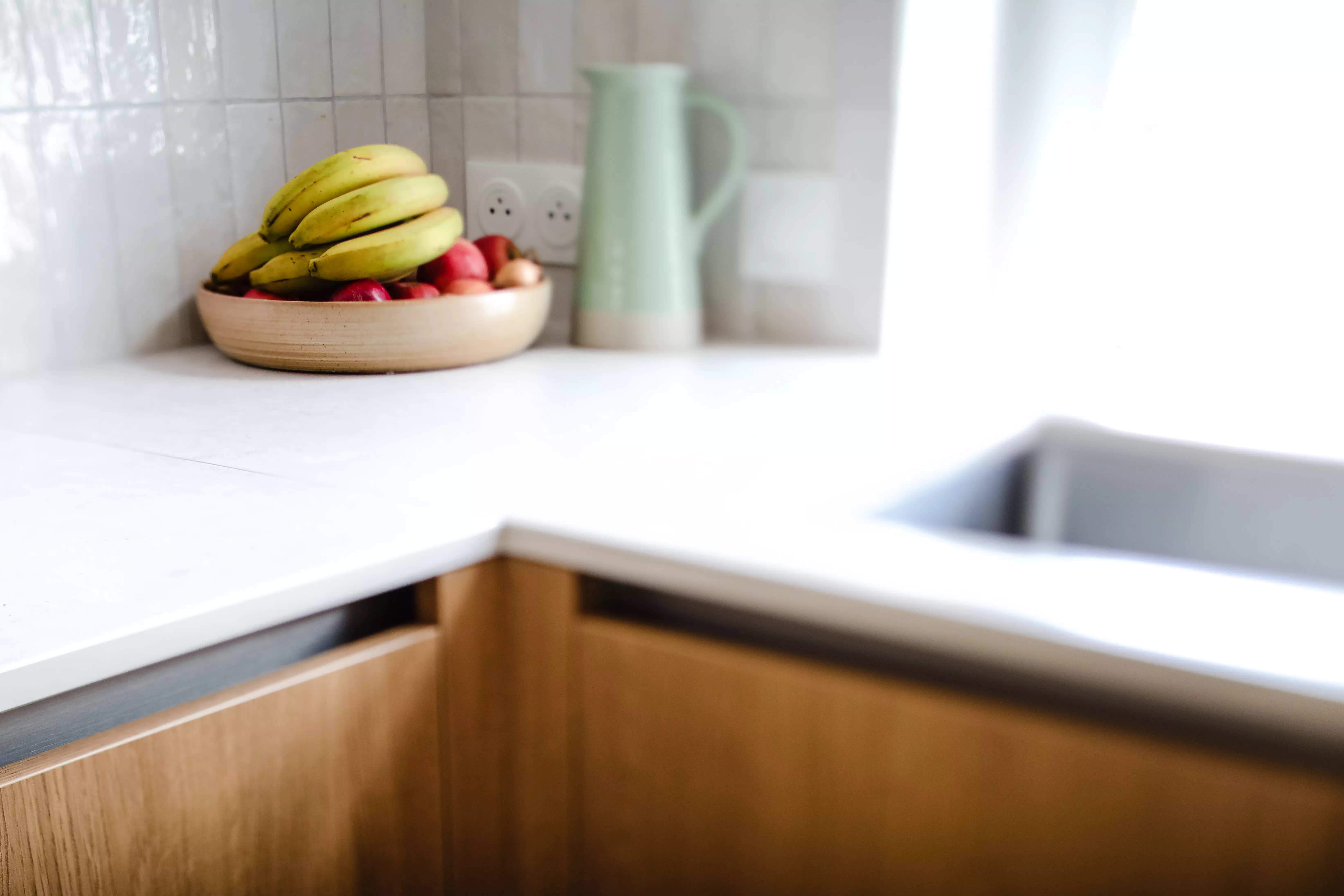 cuisine sur mesure Tourcoing
